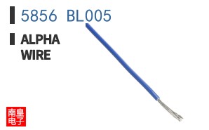 5856 BL005 ͼƬ